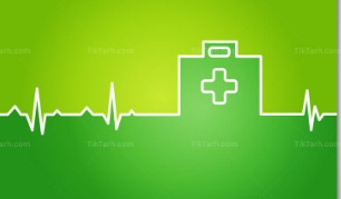 ایمنی و بهداشت