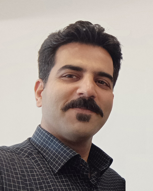 دوره های آموزشی ارائه شده توسط استاد : مهندس صدرا واصف