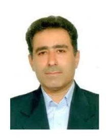 دوره های آموزشی ارائه شده توسط استاد: مهندس محمد سرکاری زواره