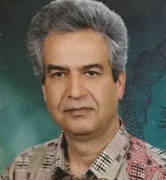 عنوان دوره های آموزشی ارائه شده توسط استاد : مهندس فیروز قناعی