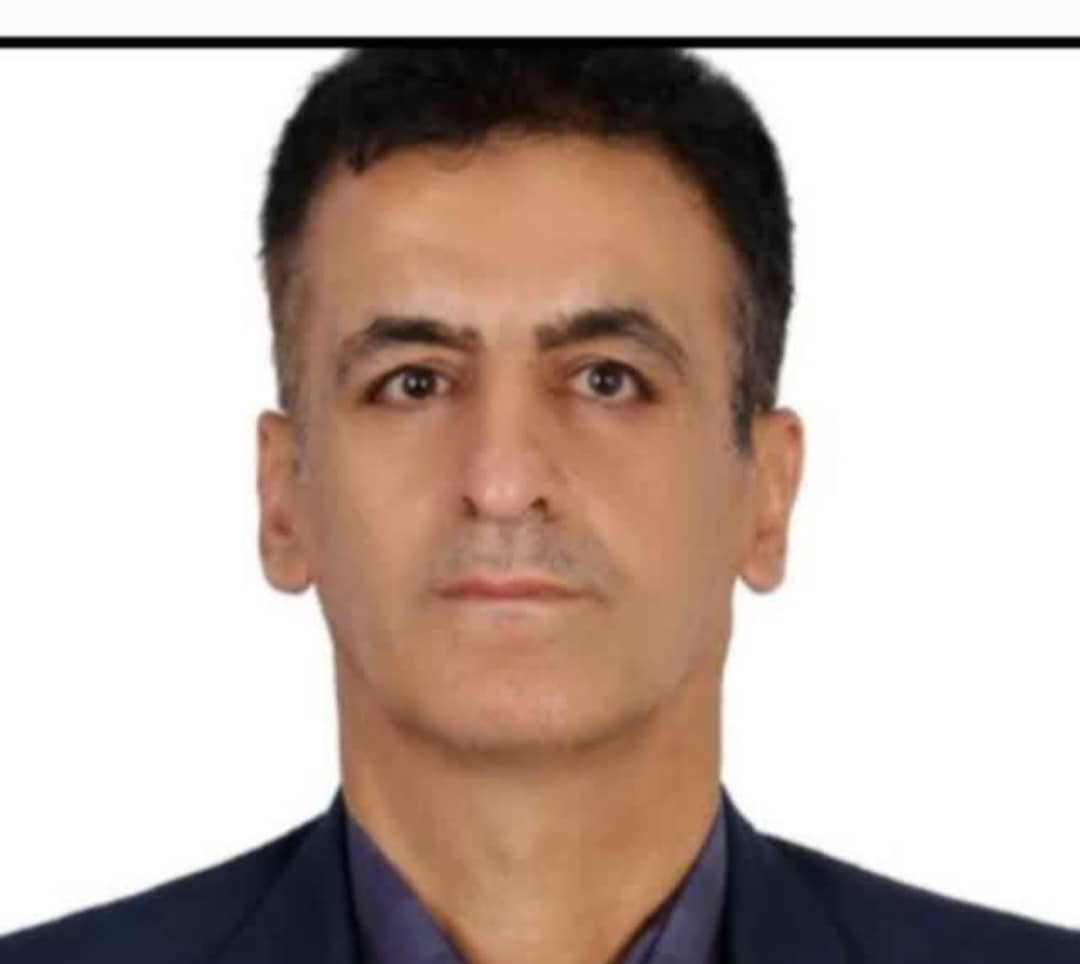 دوره های آموزشی ارائه شده توسط استاد : دکتر علیرضا خرم