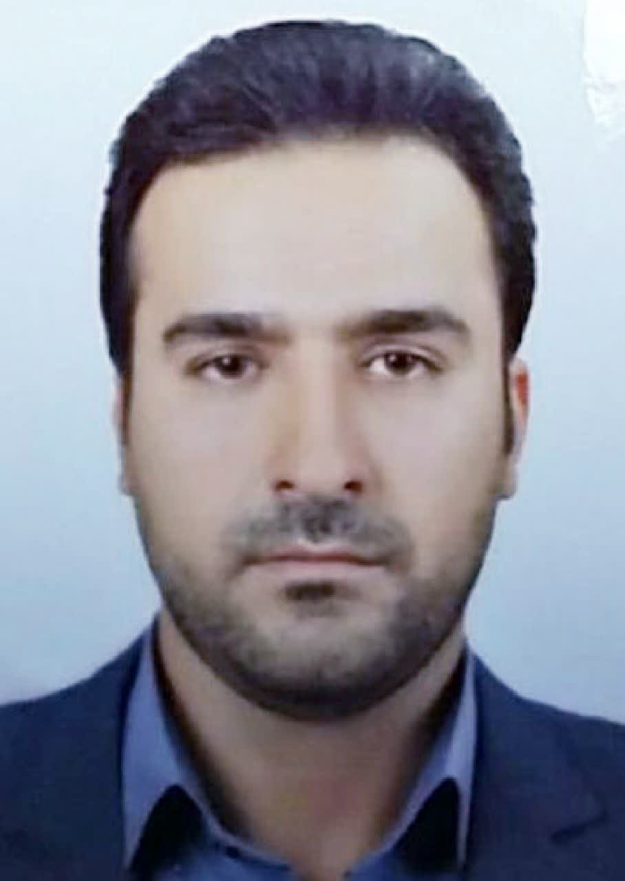 دوره های ارائه شده توسط استاد : دکتر علی اکبر رجبی