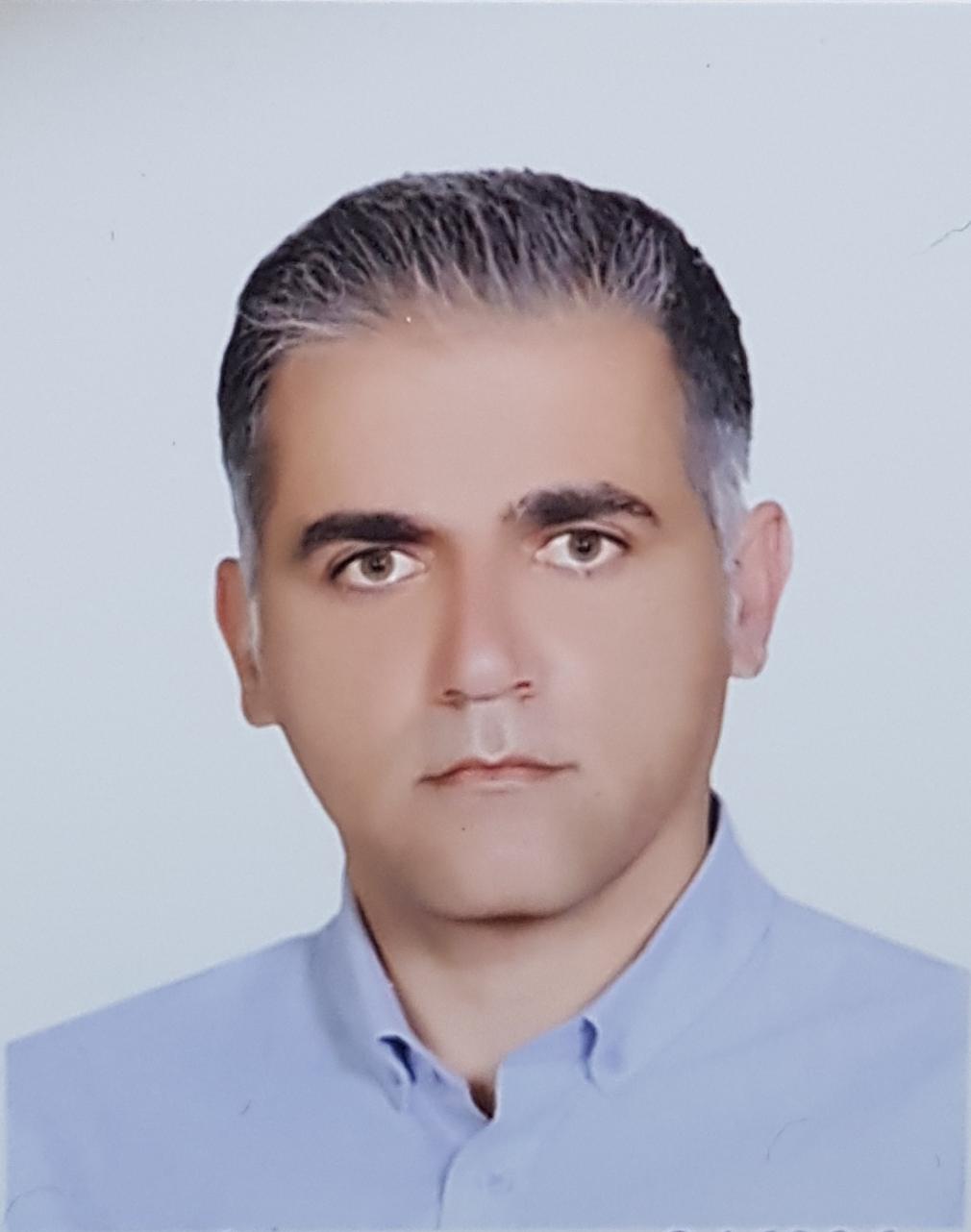 دوره های آموزشی ارائه شده توسط استاد : مهندس علی رضا داوری نیا