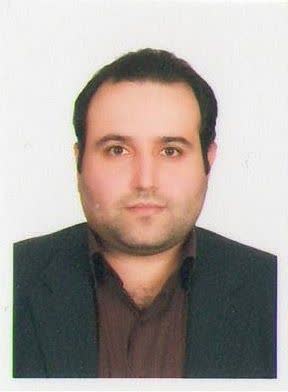 دوره آموزشی ارائه شده توسط استاد : دکتر حمید اسماعیلی