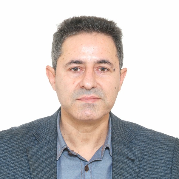 دوره های آموزشی ارائه شده توسط استاد: دکتر مجید سبزه پرور