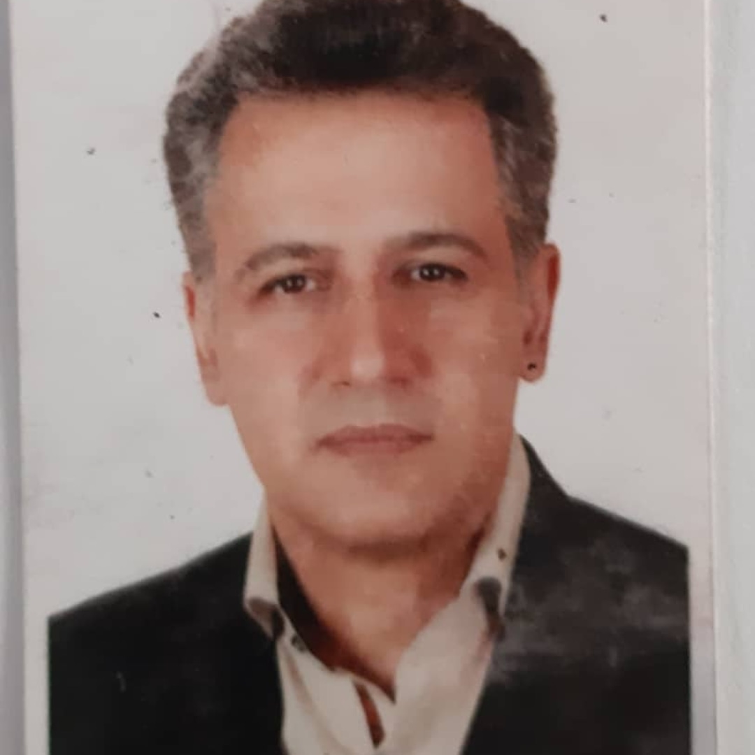 دوره های آموزشی ارائه شده توسط استاد :دکتر نادر سلمانی خاص