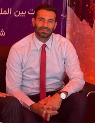 دوره های آموزشی ارائه شده توسط استاد : مهندس محمد جواد بادیاب