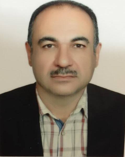 دوره های آموزشی ارائه شده توسط استاد : مهندس مرتضی نوریه