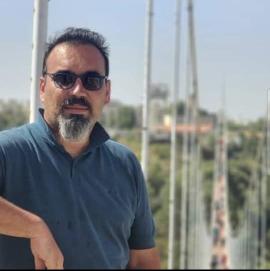دوره های آموزشی ارائه شده توسط استاد : دکتر منصور عزتی جيواني