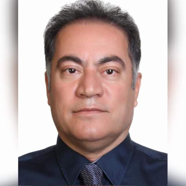 عنوان دوره های آموزشی ارائه شده توسط استاد : مهندس بهرام زارعی